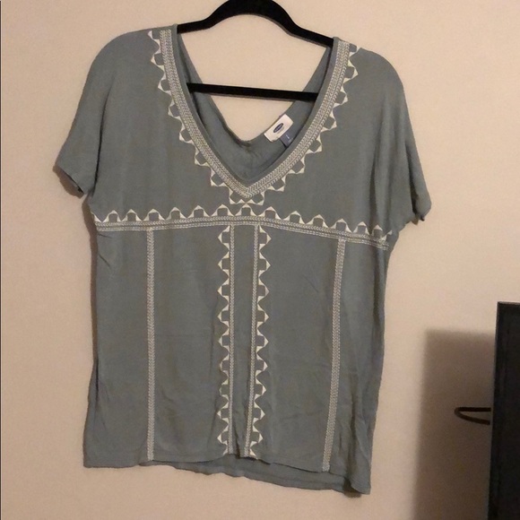 Top - Picture 1 of 2